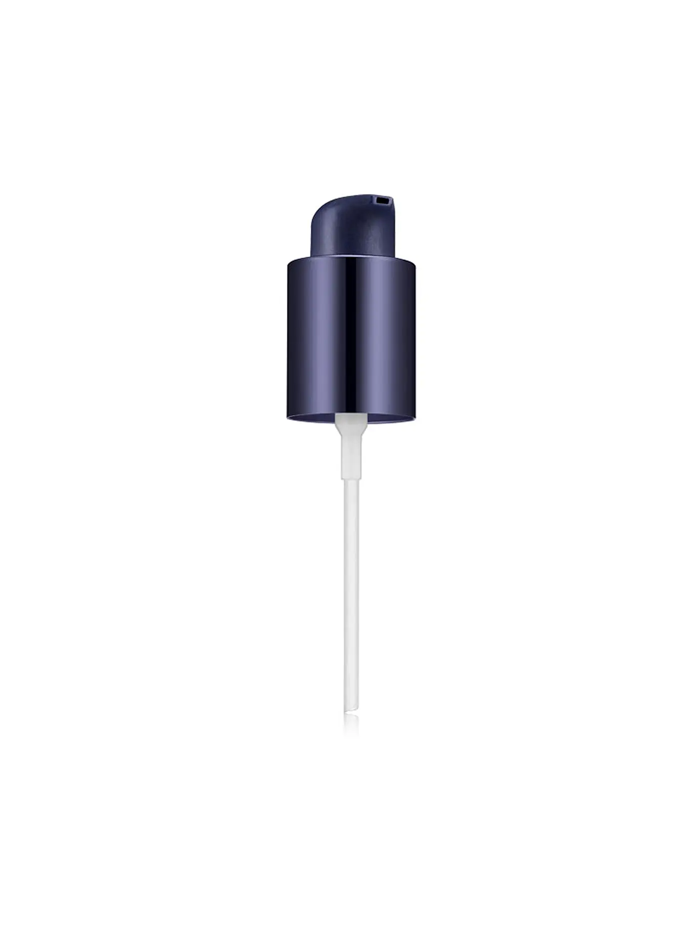 ESTÉE LAUDER | Double Wear Stay-in-Place Pumpe | 